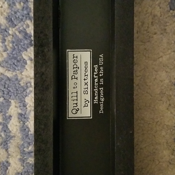 NWT Good Teacher Sign - Picture 3 of 3